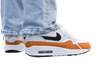 NIKE AIR MAX 1
