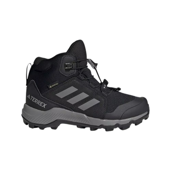 ADIDAS TERREX MID GTX K