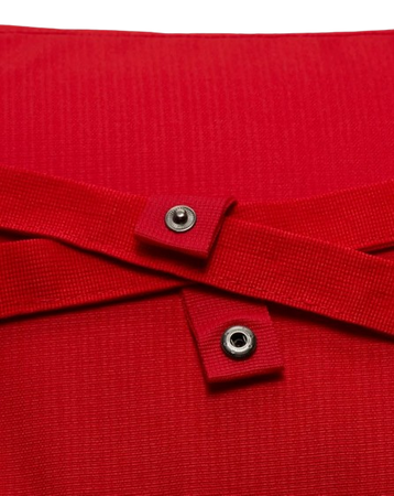 TORBA TRENINGOWA NIKE BRASILIA 9.5