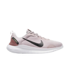 NIKE FLEX EXPERIENCE RN 12