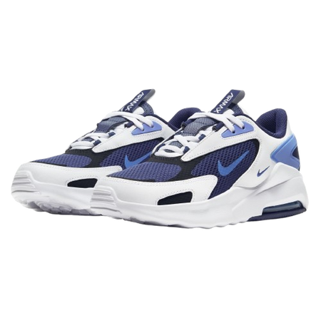 NIKE AIR MAX BOLT (GS)