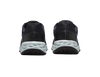 NIKE REVOLUTION 6 NN
