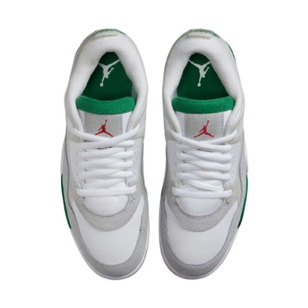 NIKE AIR JORDAN 4 RM