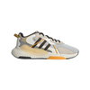 ADIDAS HI-TAIL 'Off White Cream Yellow'
