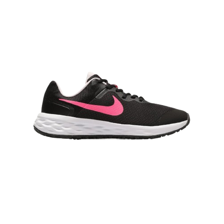 NIKE REVOLUTION 6 NN (GS)