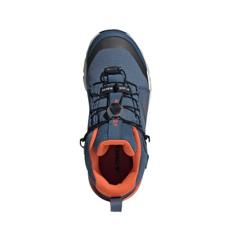 ADIDAS TERREX MID GTX DISNEY K