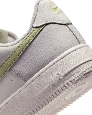 NIKE W AIR FORCE 1 '07