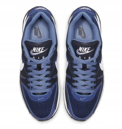 NIKE AIR MAX COMMAND BUTY MĘSKIE SPORTOWE