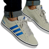 ADIDAS VS PACE 2.0