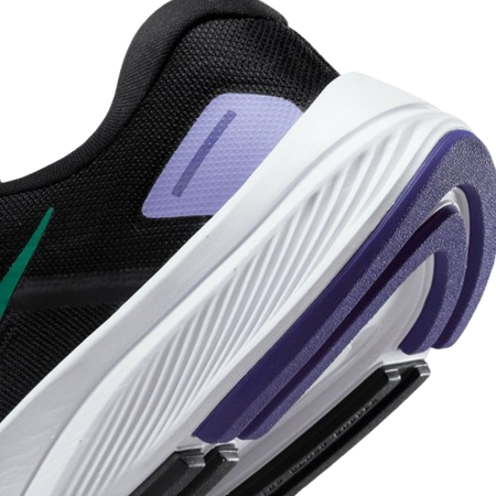 W NIKE AIR ZOOM STRUCTURE 24