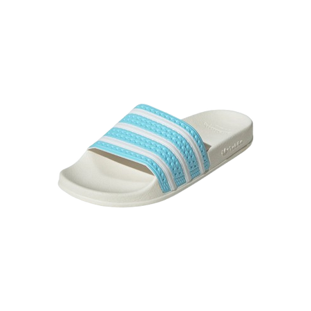 ADIDAS ADILETTE SHOWER GY2098