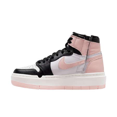 WMNS AIR JORDAN 1 ELEVATE HIGH