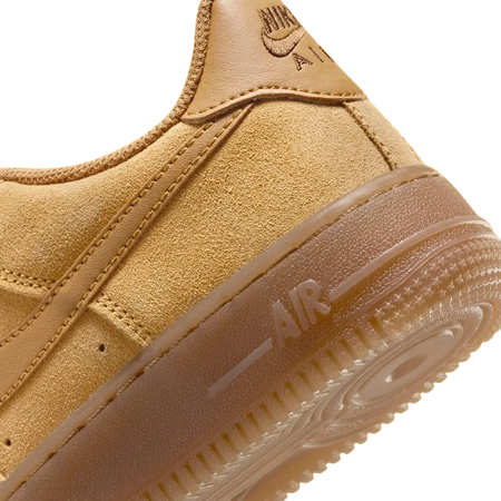 NIKE AIR FORCE 1 LV8 (GS)