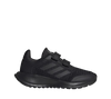 ADIDAS TENSAUR 2.0 CF K