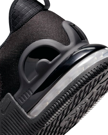 NIKE AIR MAX ALPHA TRAINER 5