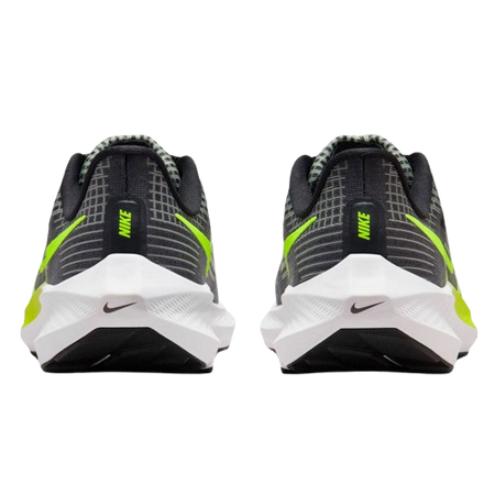 NIKE AIR ZOOM PEGASUS 39 NN GS