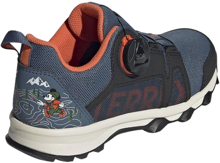ADIDAS TERREX AGRAVIC BOA DISNEY