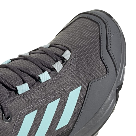 ADIDAS TERREX EASTRAIL GTX W