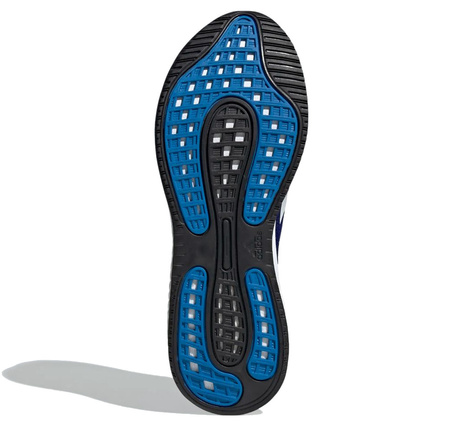 BUTY ADIDAS SUPERNOVA M