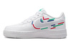 NIKE AIR FORCE 1 IMPACT GS NN
