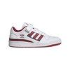 ADIDAS FORUM LOW