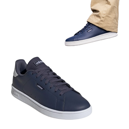 ADIDAS URBAN COURT