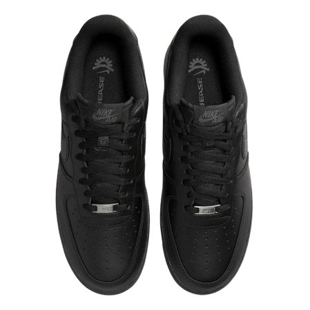 Nike Air Force 1 '07