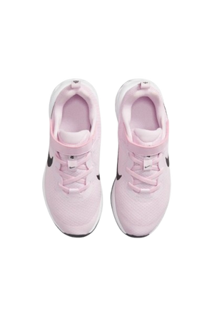 NIKE REVOLUTION 6 NN (PSV)