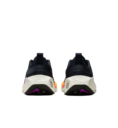 W NIKE REACTX INFINITY RUN 4