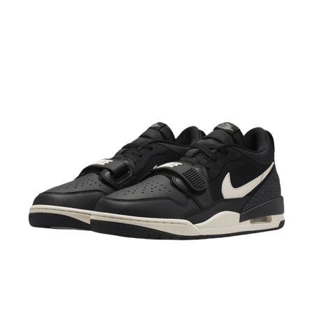 AIR JORDAN LEGACY 312 LOW