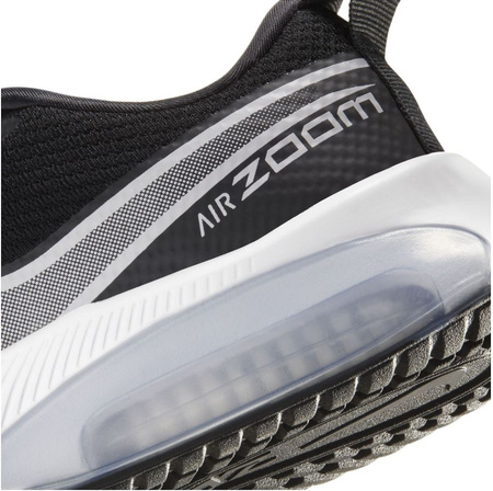 NIKE AIR ZOOM ARCADIA (GS)