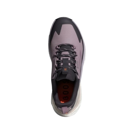 ADIDAS TERREX FREE HIKER 2 LOW GTX