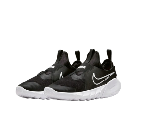 NIKE FLEX RUNNER 2 (GS)