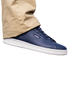 ADIDAS URBAN COURT