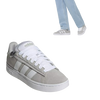 ADIDAS GRAND COURT ALPHA 00s