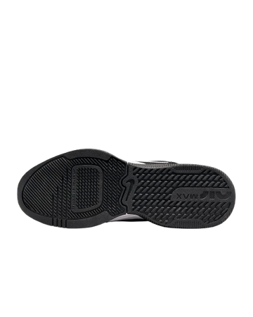 NIKE AIR MAX ALPHA TRAINER 5