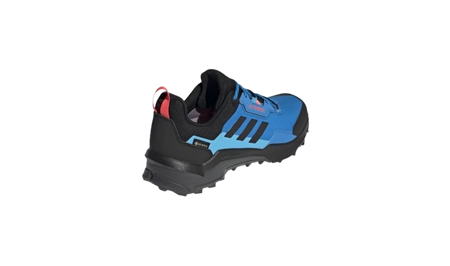 ADIDAS TERREX AX4
