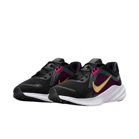 WMNS NIKE QUEST 5
