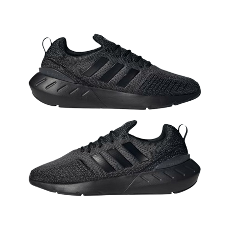 ADIDAS SWIFT RUN 22