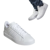 ADIDAS GRAND COURT 2.0