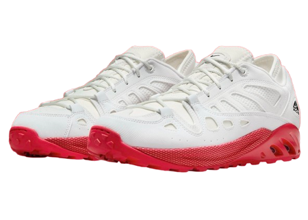 NIKE ACG AIR EXPLORAID