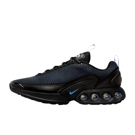 NIKE AIR MAX DN