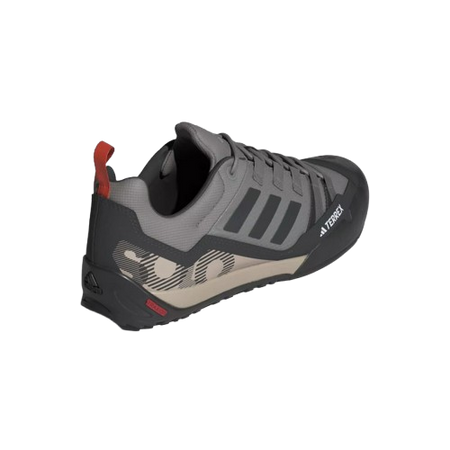 ADIDAS TERREX SOLO 2.0