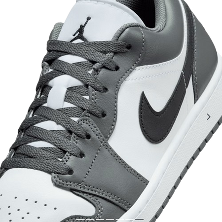 NIKE AIR JORDAN 1 LOW