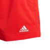 SPODENKI DZIECIĘCE ADIDAS ESSENTIALS CHELSEA