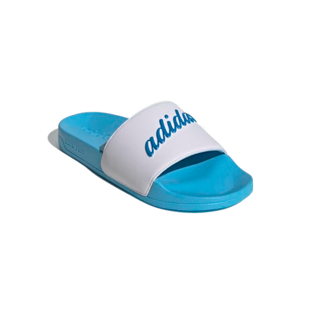 ADIDAS ADILETTE SHOWER