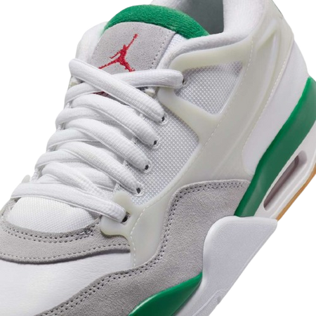 NIKE AIR JORDAN 4 RM