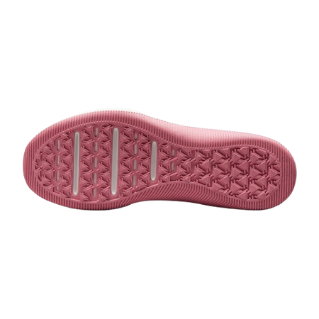 WMNS NIKE MC TRAINER 2