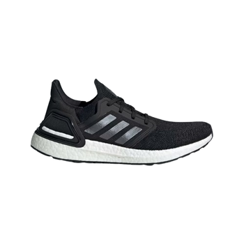 ADIDAS ULTRABOOST 20