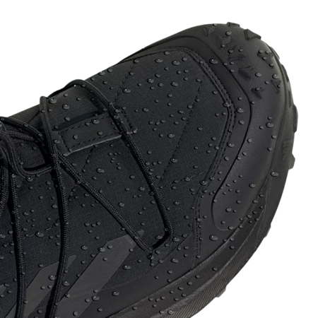 ADIDAS TERREX WINTER BOOT HIGH C.RDY